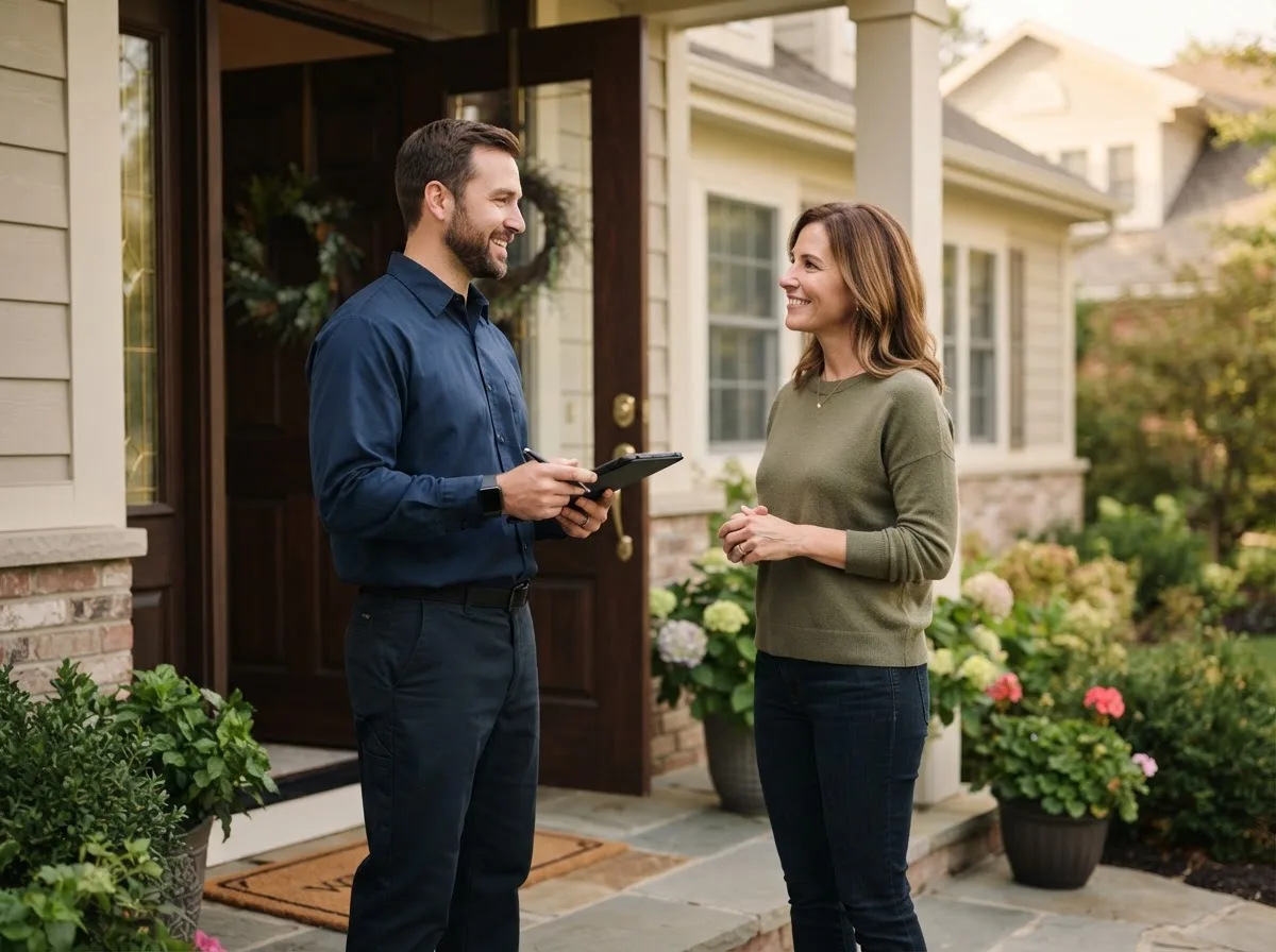 Water damage restoration FAQs for Panorama City, CA
